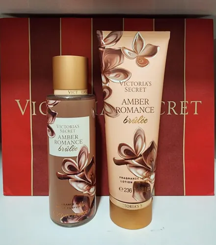 Dúos mist + crema · código DUO-35