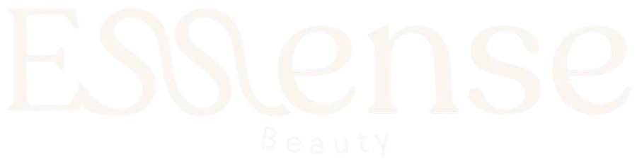 Essense Beauty