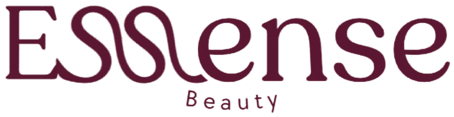 Essense Beauty